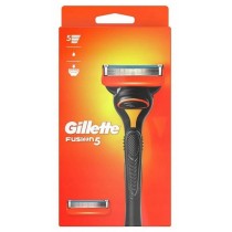 Gillette Fusion 5 maszynka do golenia