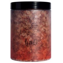 Hagi Sl do kpieli Himalajska 1200g