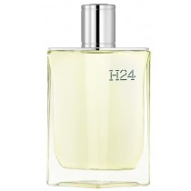 Hermes H24 Woda toaletowa 100ml spray