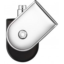 Hermes Voyage d`Hermes Perfumy wk�ad 100ml spray