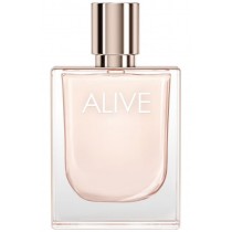 Hugo Boss Alive Woda toaletowa 50ml spray