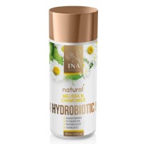 Ina Essentials Hydrobiotic intensywna terapia na trdzik Chamomile and Lemon Balm 150ml