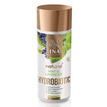 Ina Essentials Hydrobiotic intensywna terapia na trądzik Lavender ad Mint 150ml