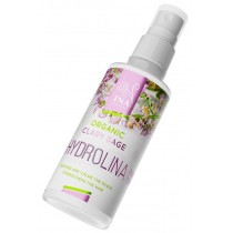 Ina Essentials Hydrolina organiczna woda Clary Sage 150ml