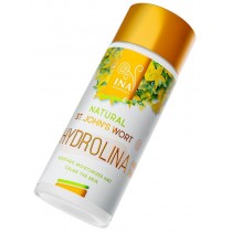 Ina Essentials Hydrolina organiczna woda Saint John`s Wort 150ml