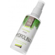 Ina Essentials Hydrolina organiczna woda White Pine 150ml