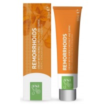 Ina Essentials Remorrhoids Hemorroids Cream krem na hemoroidy 30ml