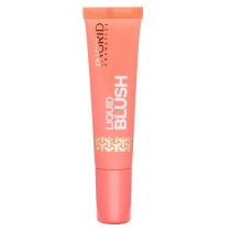 Ingrid Liquid Blush róż w płynie 2 10ml