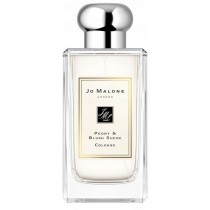 Jo Malone Peony & Blush Suede Woda kolońska 100ml spray