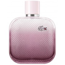 Lacoste L.12.12 Rose Eau Intense Woda toaletowa 100ml spray