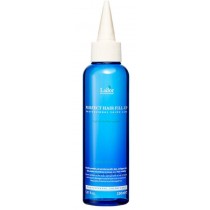 La`Dor Perfect Hair Fill-Up regenerujce serum do wosw 150ml