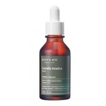 Mary & May Centella Asiatica Serum kojce serum do twarzy 30ml