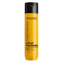 Matrix Total Results A Curl Can Dream szampon do włosów kręconych 300ml