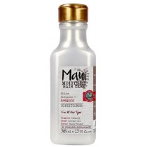 Maui Moisture Moisture Awapuhi Dull Hair Conditioner odywka do wosw 385ml