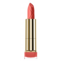 Max Factor Colour Elixir pomadka do ust 050 4g