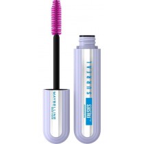 Maybelline The Falsies Surreal Mascara tusz do rz�s 10ml