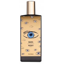 Memo Paris Marfa Woda perfumowana 75ml spray