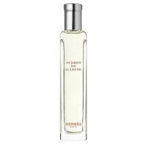 Hermes Un Jardin Sur La Lagune Woda toaletowa 15ml spray 