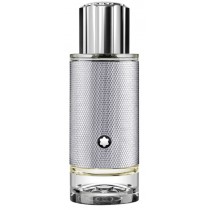 Mont Blanc Explorer Platinum Woda perfumowana 30ml spray
