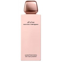 Narciso Rodriguez All Of Me Balsam do ciaa 200ml