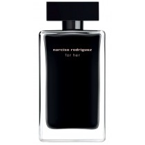 Narciso Rodriguez For Her Woda toaletowa 150ml spray