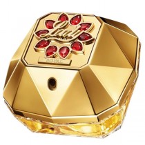 Paco Rabanne Lady Million Royal Woda perfumowana 50ml spray
