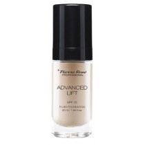 PIerre Rene Advanced Lift Fluid Foundation podkad liftingujcy SPF15 03 Nude 30ml