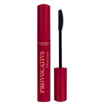 PIerre Rene Provocative Mascara tusz do rzs 10ml
