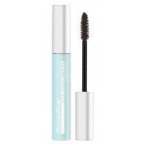 PIerre Rene Volume Rich Mascara pogrubiajcy tusz do rzs 02 10ml