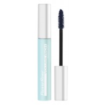 PIerre Rene Volume Rich Mascara pogrubiajcy tusz do rzs 04 10ml