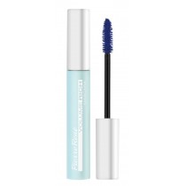 PIerre Rene Volume Rich Mascara pogrubiajcy tusz do rzs 05 10ml