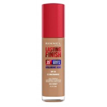 Rimmel Lasting Finish podkad do twarz SPF20 35H 30ml