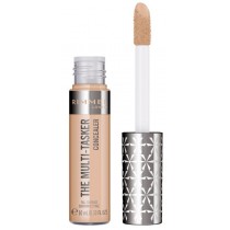 Rimmel Multi Tasker Concealer korektor 025 10ml
