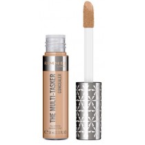 Rimmel Multi Tasker Concealer korektor 048 10ml