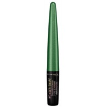 Rimmel Wonder Swipe metaliczny eyeliner i cie do powiek 2w1 012 1,7ml