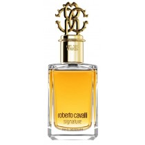 Roberto Cavalli Nero Assoluto Woda perfumowana 100ml spray