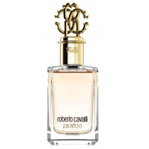 Roberto Cavalli Paradiso Assoluto Woda perfumowana 100ml spray