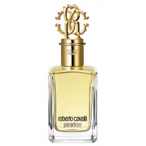 Roberto Cavalli Paradiso Woda perfumowana 100ml spray