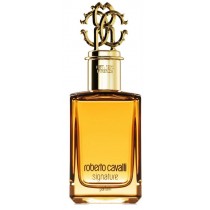 Roberto Cavalli Signature Parfum 100ml spray