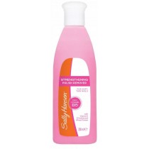 Sally Hansen Wzmacniajcy zmywacz do paznokci 200ml