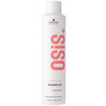 Schwarzkopf Professional Osis+ Sparkler nabyszczajcy spray do wosw 300ml