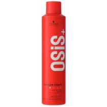 Schwarzkopf Professional Osis+ Texture Craft teksturyzujcy spray do wosw 300ml