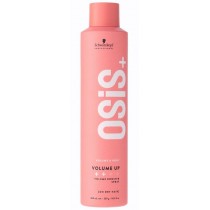 Schwarzkopf Professional Osis+ Volume Up spray zwiększający objętość 300ml