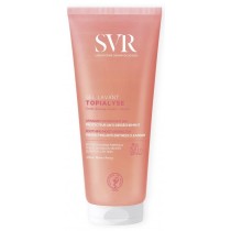 SVR Topialyse Gel Lavant el do mycia 200ml