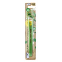 Tepe Good Tongue Cleaner czycik do jzyka