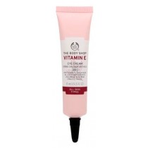 The Body Shop Vitamin C krem pod oczy 15ml