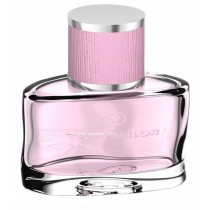Tom Tailor Liquid Woman Woda toaletowa 20ml spray