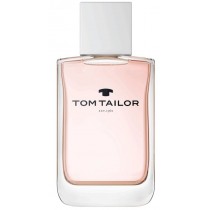 Tom Tailor Woman Woda toaletowa 50ml spray