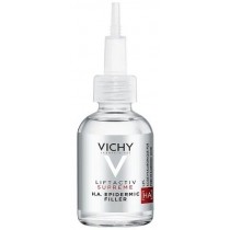 Vichy Liftactiv Supreme Epiderminc Filler Serum serum do twarzy 30ml