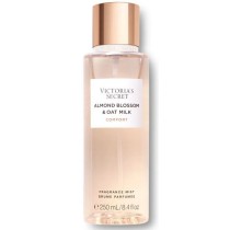 Victoria`s Secret Almond Blossom & Oat Milk Mgieka do ciaa 250ml